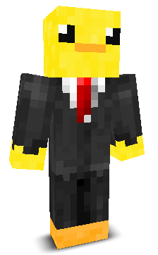 kunelius34's skin