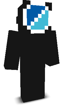 AWDAWDAx's skin