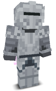 Donutmoo1231's skin