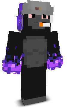 Deathly_official's skin