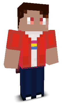 chillvibes2121's skin