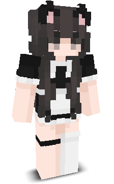 Raykiller_004's skin