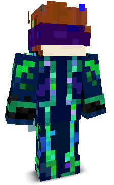 _737k's skin
