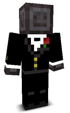 Ah_21's skin