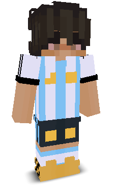 L1ghtout's skin