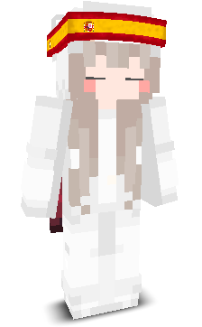 ant5nio's skin