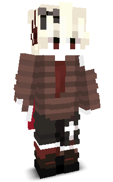 ivi____'s skin