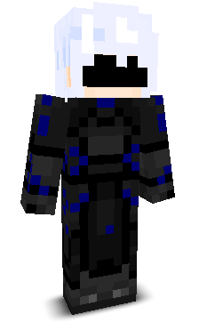 Mytlc's skin