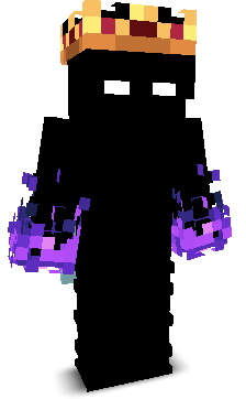 d_esuu's skin