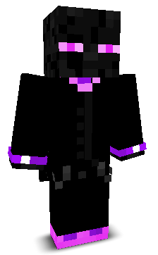 Ske1t's skin