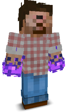 Rhino_mc's skin