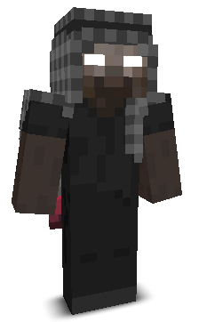 bubr2137's skin