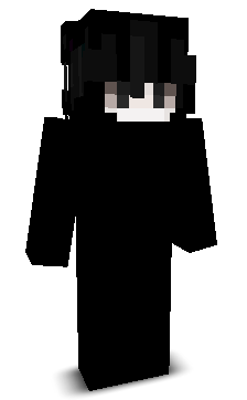 Mylxx's skin