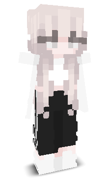 DCH02's skin