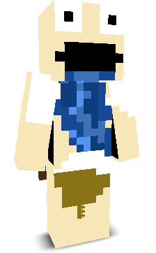 oliwier77pro's skin