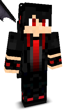 ShadowAssassin70's skin