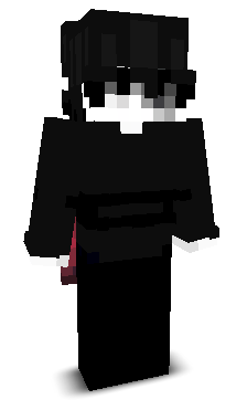 DiscordanciaZzZ's skin