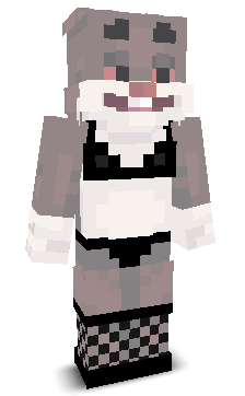 Saper_123's skin