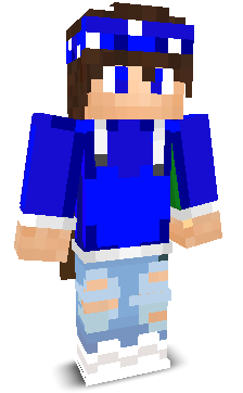 Gian15stella's skin