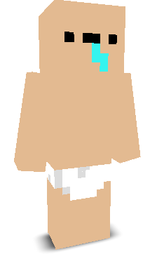 Matthew_2011's skin