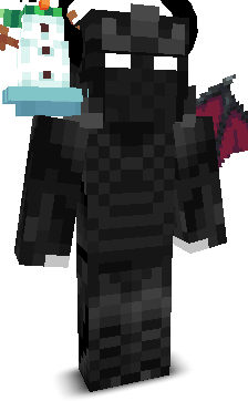 impcxvxlxz's skin