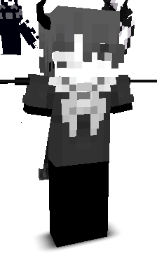 sukiyorie's skin