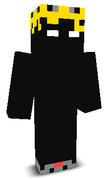 DoniGhG11's skin