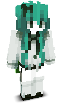 catgirl493255835's skin