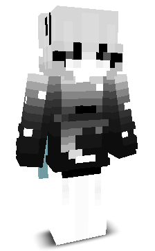 JVL1VN21's skin