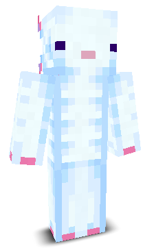 MochiCatLover1's skin