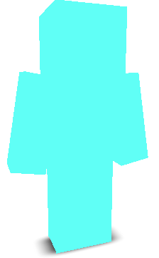 FREEEEE_'s skin