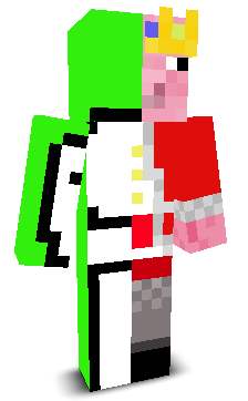 R0bloxg0d2019's skin