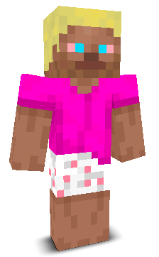 ZiggyFA's skin