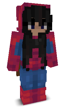 waterbaril's skin
