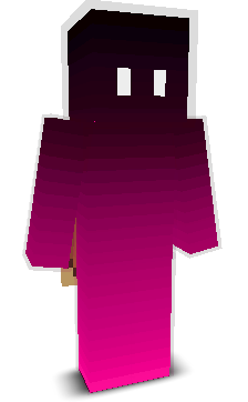 BlinLevitation's skin
