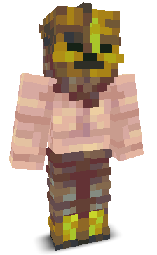 gochuchamci's skin