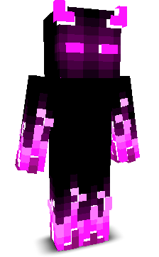 BrnProX's skin