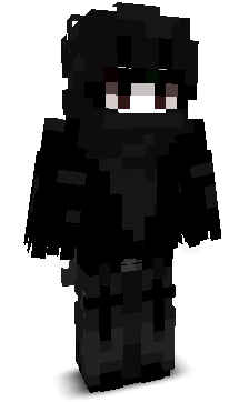 Ar_nn's skin