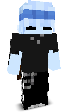 owxnleanz's skin