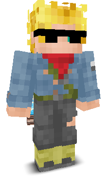 FunkyTrunky_'s skin
