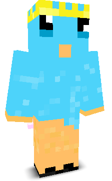 VBSclipz's skin