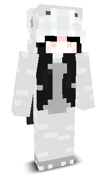 OfficialFlek12's skin
