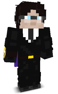 ValdisV's skin