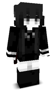 El_Diablo_Xolo's skin