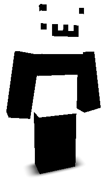 pandamain124's skin