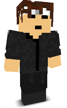 ItzRealGuy's skin