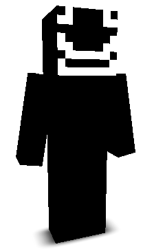 Vin_YT19's skin