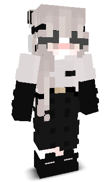 Symperiaaa's skin
