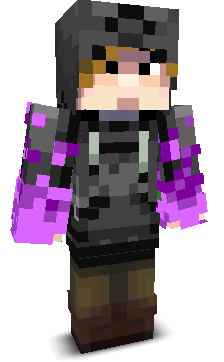 BanditA3's skin