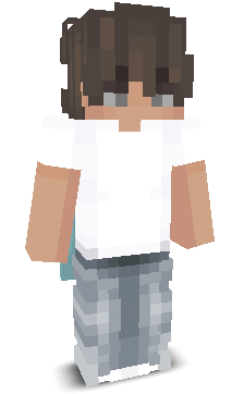 TCLWN's skin